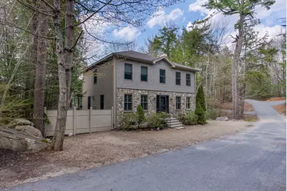 36 Whittemore Cove Road, Raymond, ME 04071 - Photo 6