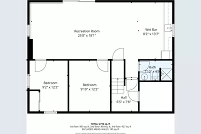 36 Whittemore Cove Road, Raymond, ME 04071 - Photo 66