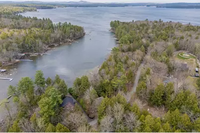 36 Whittemore Cove Road, Raymond, ME 04071 - Photo 74