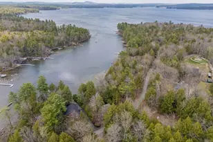 36 Whittemore Cove Rd, Raymond, ME 04071 - Photo 74