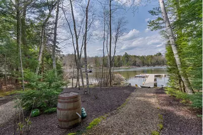 36 Whittemore Cove Road, Raymond, ME 04071 - Photo 10