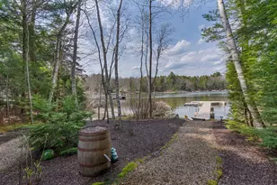 36 Whittemore Cove Rd, Raymond, ME 04071 - Photo 10