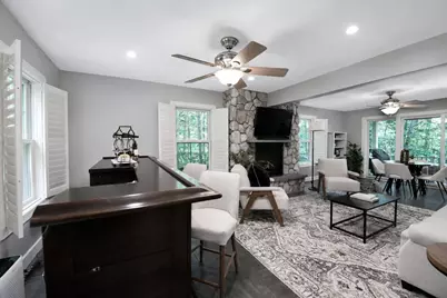 36 Whittemore Cove Road, Raymond, ME 04071 - Photo 24