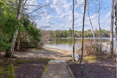36 Whittemore Cove Road, Raymond, ME 04071 - Photo 70