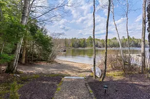 36 Whittemore Cove Rd, Raymond, ME 04071 - Photo 70