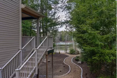 36 Whittemore Cove Road, Raymond, ME 04071 - Photo 8