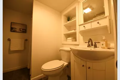 36 Whittemore Cove Road, Raymond, ME 04071 - Photo 58