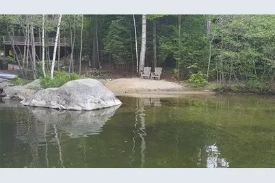 36 Whittemore Cove Road, Raymond, ME 04071 - Photo 20