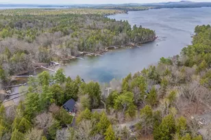 36 Whittemore Cove Rd, Raymond, ME 04071 - Photo 72