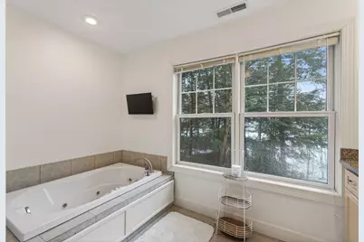 36 Whittemore Cove Road, Raymond, ME 04071 - Photo 50