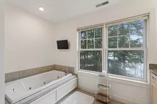 36 Whittemore Cove Rd, Raymond, ME 04071 - Photo 50