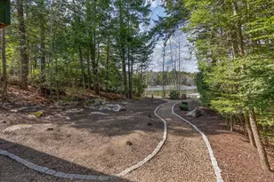 36 Whittemore Cove Rd, Raymond, ME 04071 - Photo 68