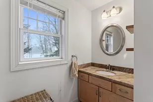 36 Whittemore Cove Rd, Raymond, ME 04071 - Photo 44