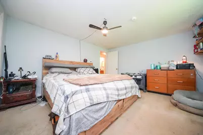 642 Stream Road, Winterport, ME 04496 - Photo 10