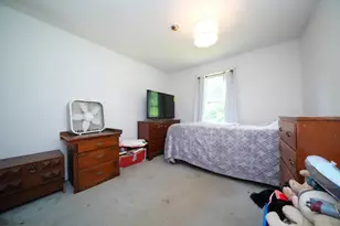 642 Stream Rd, Winterport, ME 04496 - Photo 16