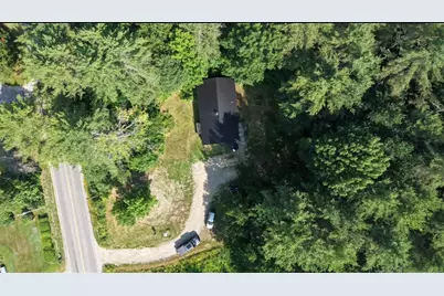 642 Stream Road, Winterport, ME 04496 - Photo 2