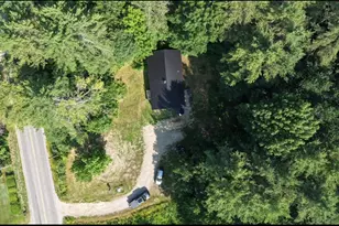 642 Stream Rd, Winterport, ME 04496 - Photo 2