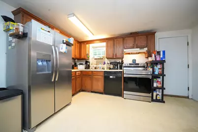 642 Stream Road, Winterport, ME 04496 - Photo 4