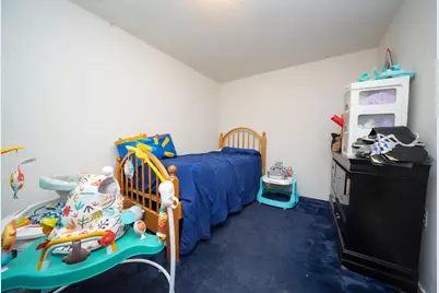 642 Stream Road, Winterport, ME 04496 - Photo 8