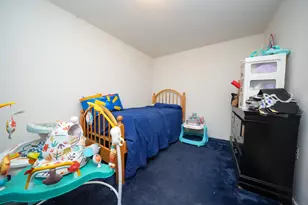 642 Stream Rd, Winterport, ME 04496 - Photo 8