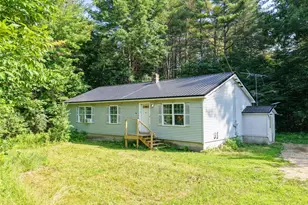642 Stream Rd, Winterport, ME 04496 - Photo 1