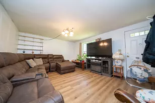 642 Stream Rd, Winterport, ME 04496 - Photo 6