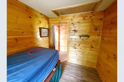 135 Andrews Road, Corinth, ME 04427 - Photo 22