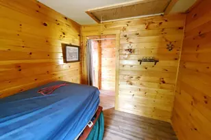 135 Andrews Rd, Corinth, ME 04427 - Photo 22