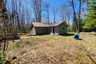 135 Andrews Rd, Corinth, ME 04427 - Photo 1
