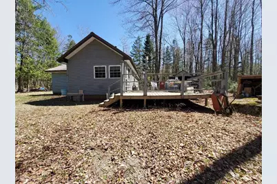 135 Andrews Road, Corinth, ME 04427 - Photo 2