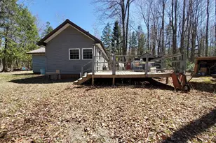 135 Andrews Rd, Corinth, ME 04427 - Photo 2