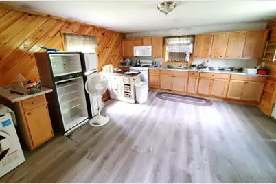 135 Andrews Road, Corinth, ME 04427 - Photo 16