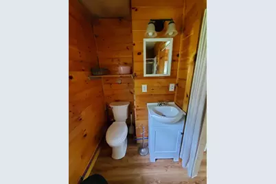 135 Andrews Road, Corinth, ME 04427 - Photo 26