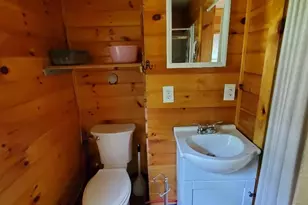135 Andrews Rd, Corinth, ME 04427 - Photo 26