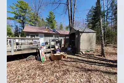 135 Andrews Road, Corinth, ME 04427 - Photo 12
