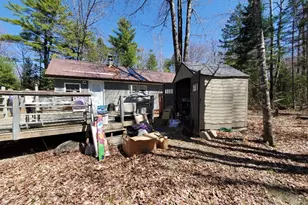135 Andrews Rd, Corinth, ME 04427 - Photo 12