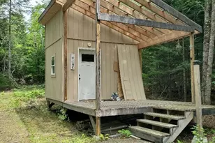 135 Andrews Rd, Corinth, ME 04427 - Photo 6