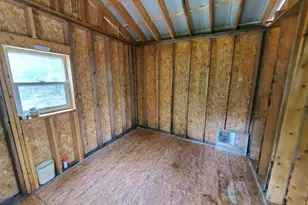 135 Andrews Rd, Corinth, ME 04427 - Photo 8