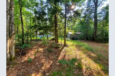 135 Andrews Road, Corinth, ME 04427 - Photo 34