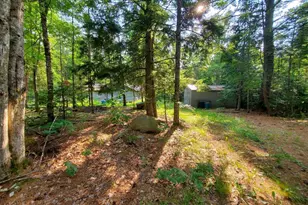 135 Andrews Rd, Corinth, ME 04427 - Photo 34