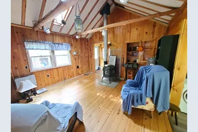 135 Andrews Road, Corinth, ME 04427 - Photo 18