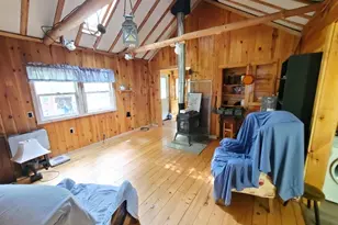 135 Andrews Rd, Corinth, ME 04427 - Photo 18