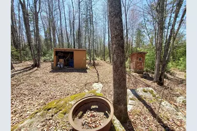 135 Andrews Road, Corinth, ME 04427 - Photo 10