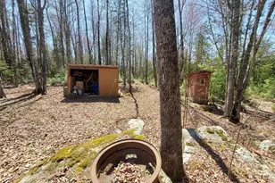 135 Andrews Rd, Corinth, ME 04427 - Photo 10