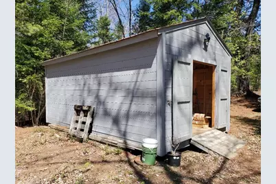 135 Andrews Road, Corinth, ME 04427 - Photo 4