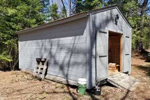 135 Andrews Rd, Corinth, ME 04427 - Photo 4
