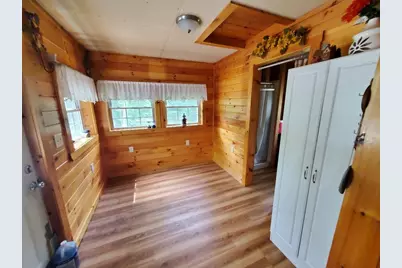 135 Andrews Road, Corinth, ME 04427 - Photo 24