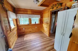 135 Andrews Rd, Corinth, ME 04427 - Photo 24