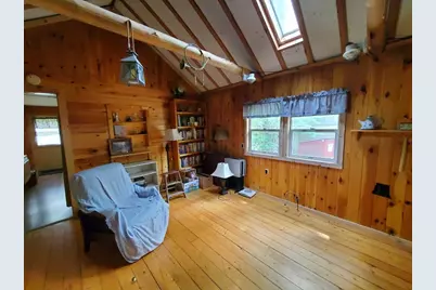 135 Andrews Road, Corinth, ME 04427 - Photo 20