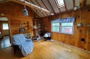 135 Andrews Rd, Corinth, ME 04427 - Photo 20